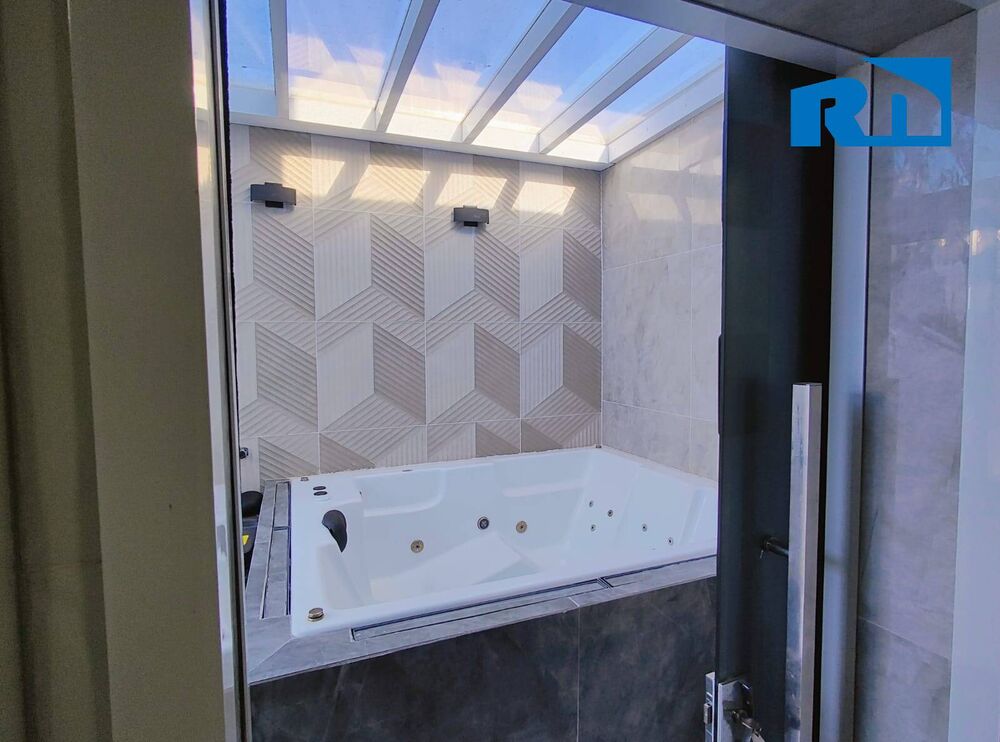 Casa à venda com 2 quartos, 104m² - Foto 3