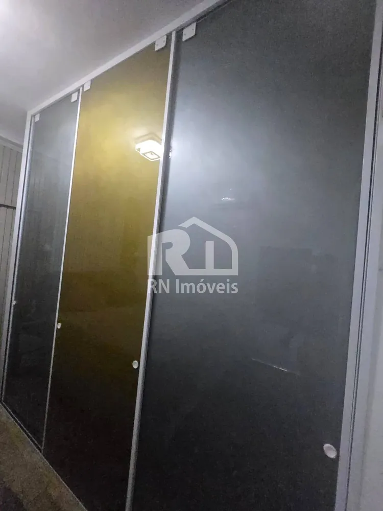 Casa, 2 quartos, 104 m² - Foto 16