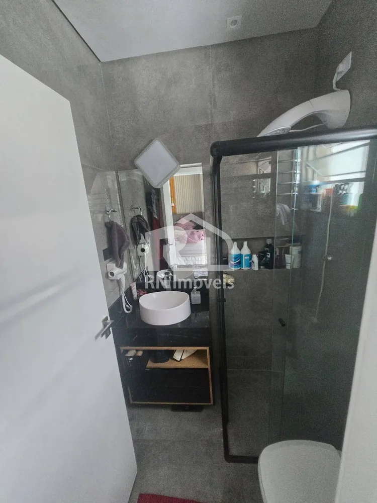 Casa, 2 quartos, 104 m² - Foto 15