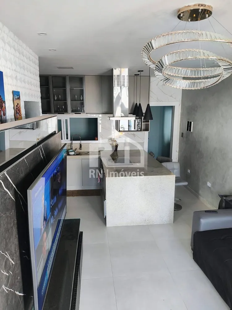 Casa, 2 quartos, 104 m² - Foto 9