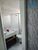 Casa, 2 quartos, 104 m² - Foto 4