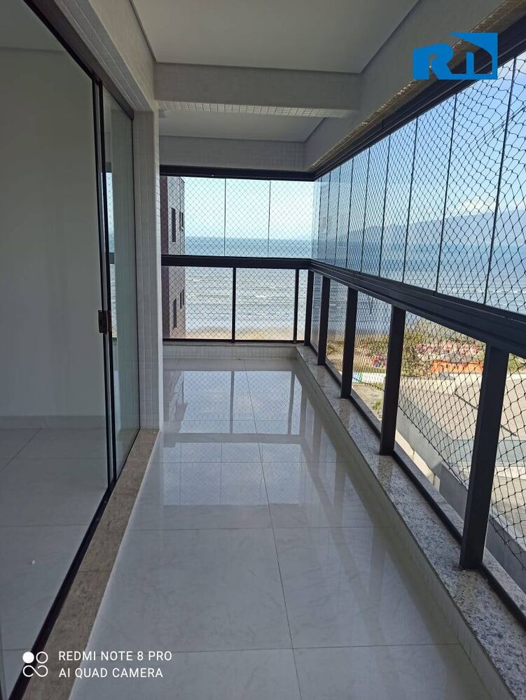 Apartamento, 4 quartos, 260 m² - Foto 4