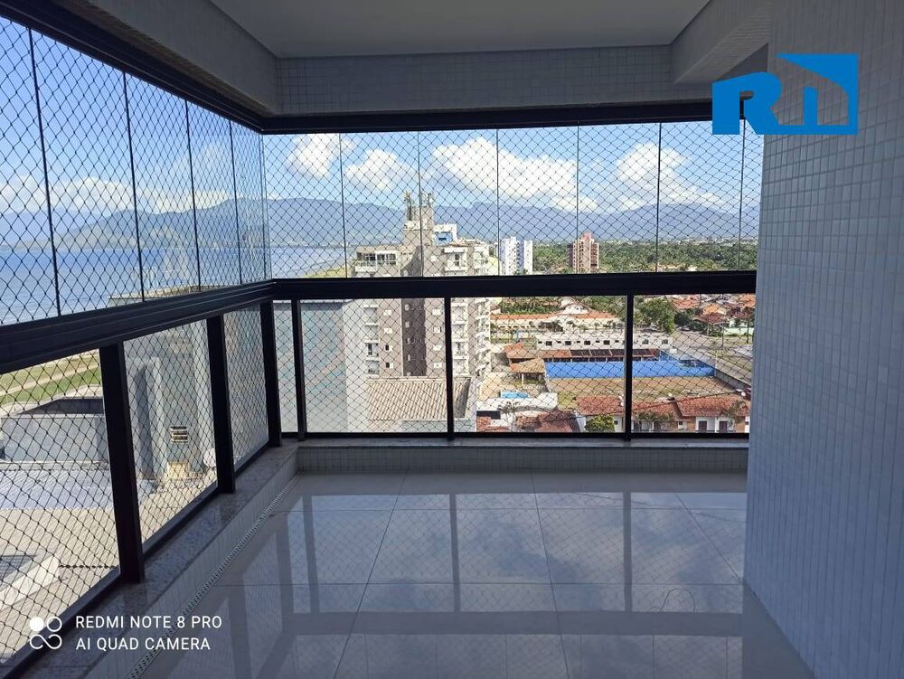 Apartamento, 4 quartos, 260 m² - Foto 3