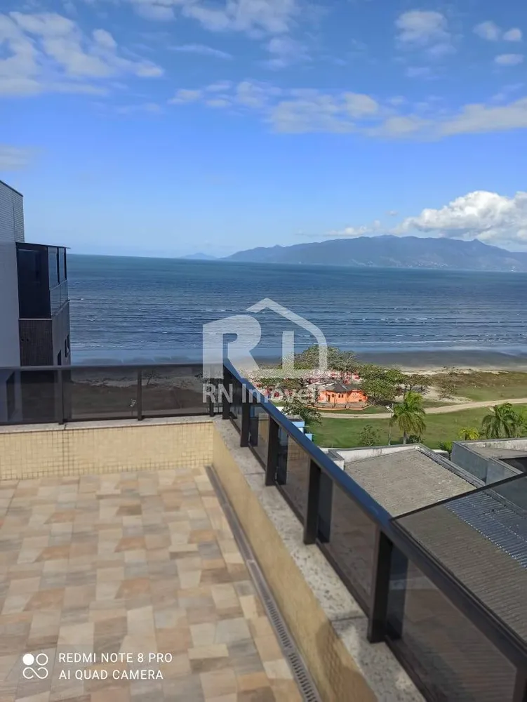 Apartamento, 4 quartos, 260 m² - Foto 12