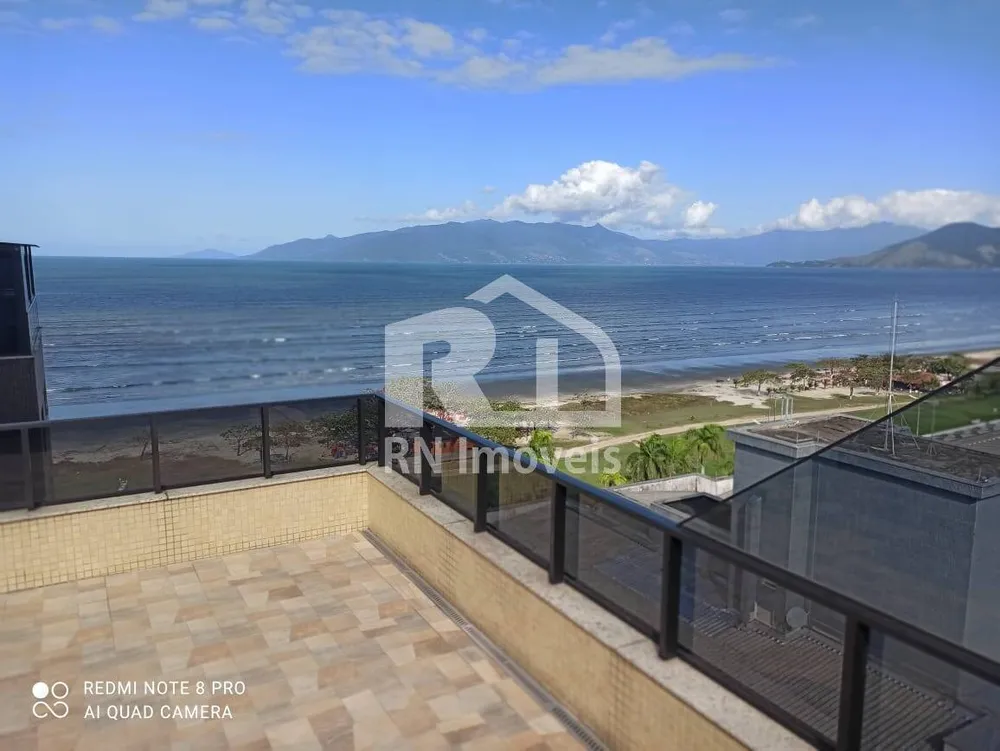 Apartamento, 4 quartos, 260 m² - Foto 10
