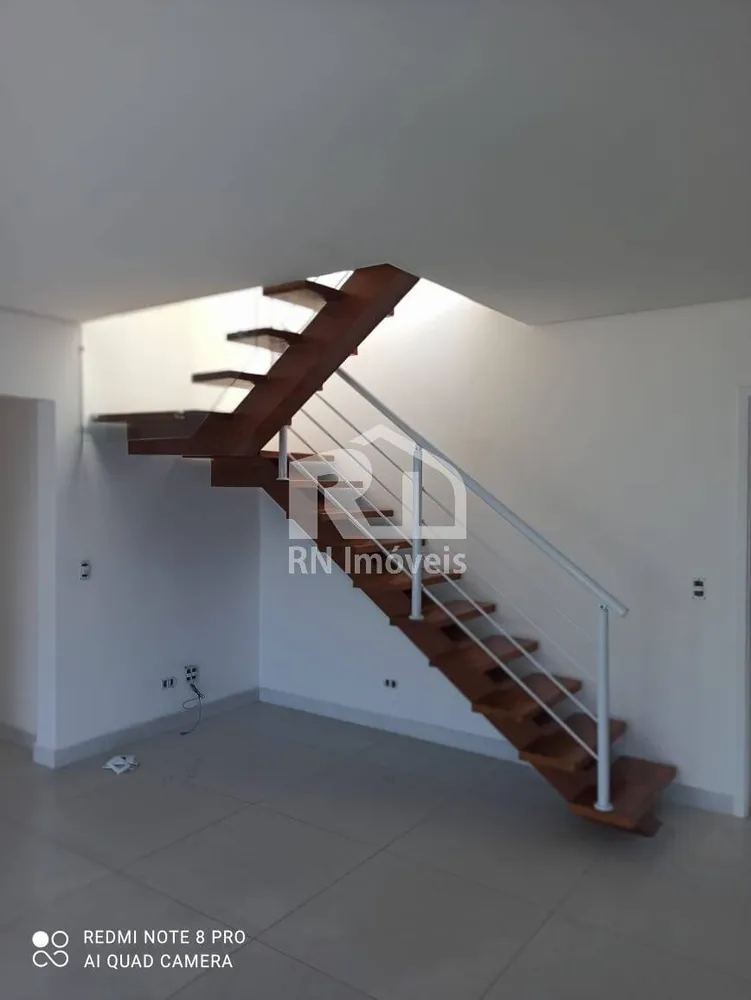 Apartamento, 4 quartos, 260 m² - Foto 8