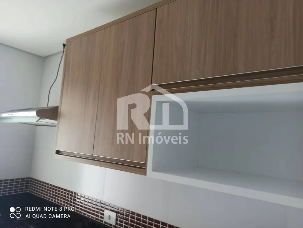 Apartamento, 4 quartos, 260 m² - Foto 6