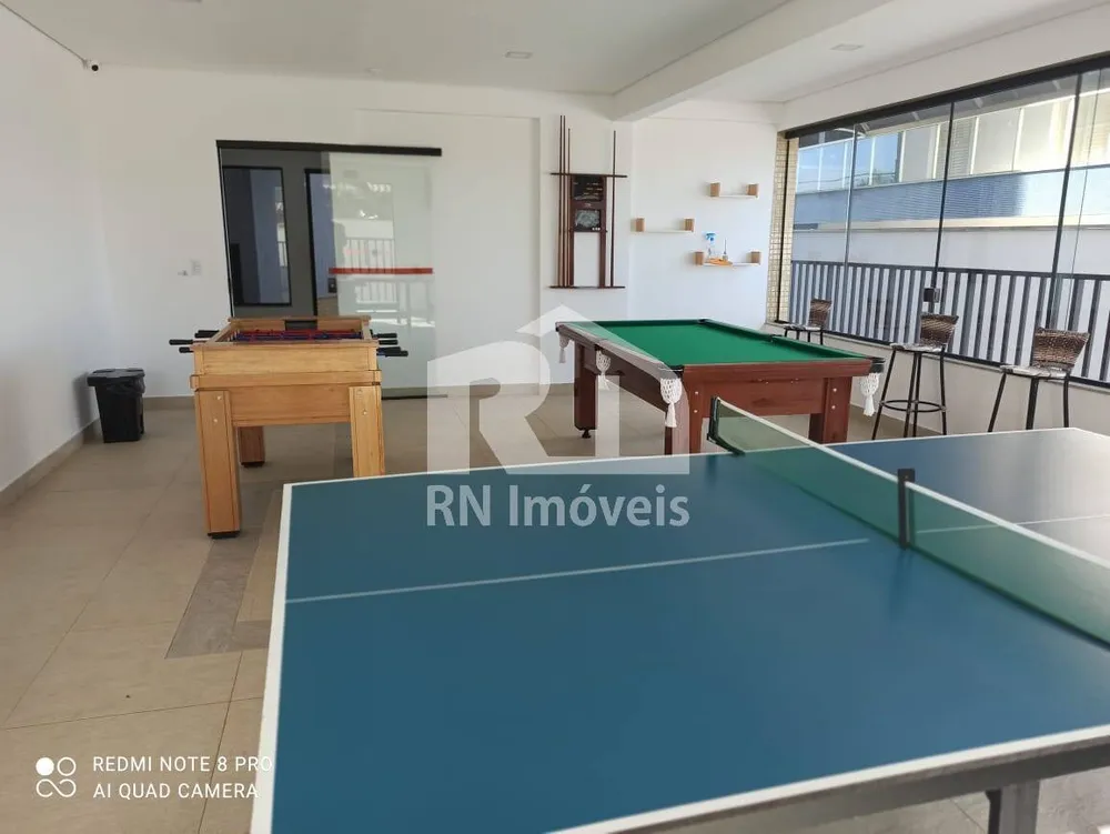 Apartamento, 4 quartos, 260 m² - Foto 15