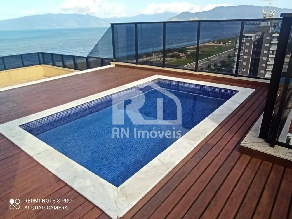 Apartamento, 4 quartos, 260 m² - Foto 11