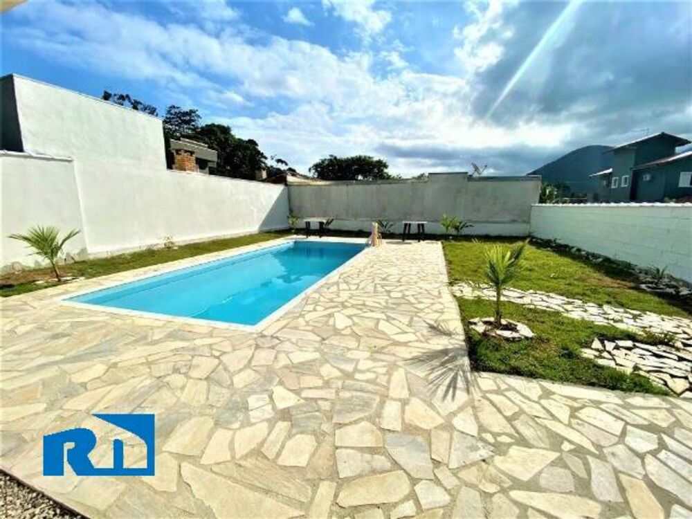 Casa, 4 quartos, 160 m² - Foto 4
