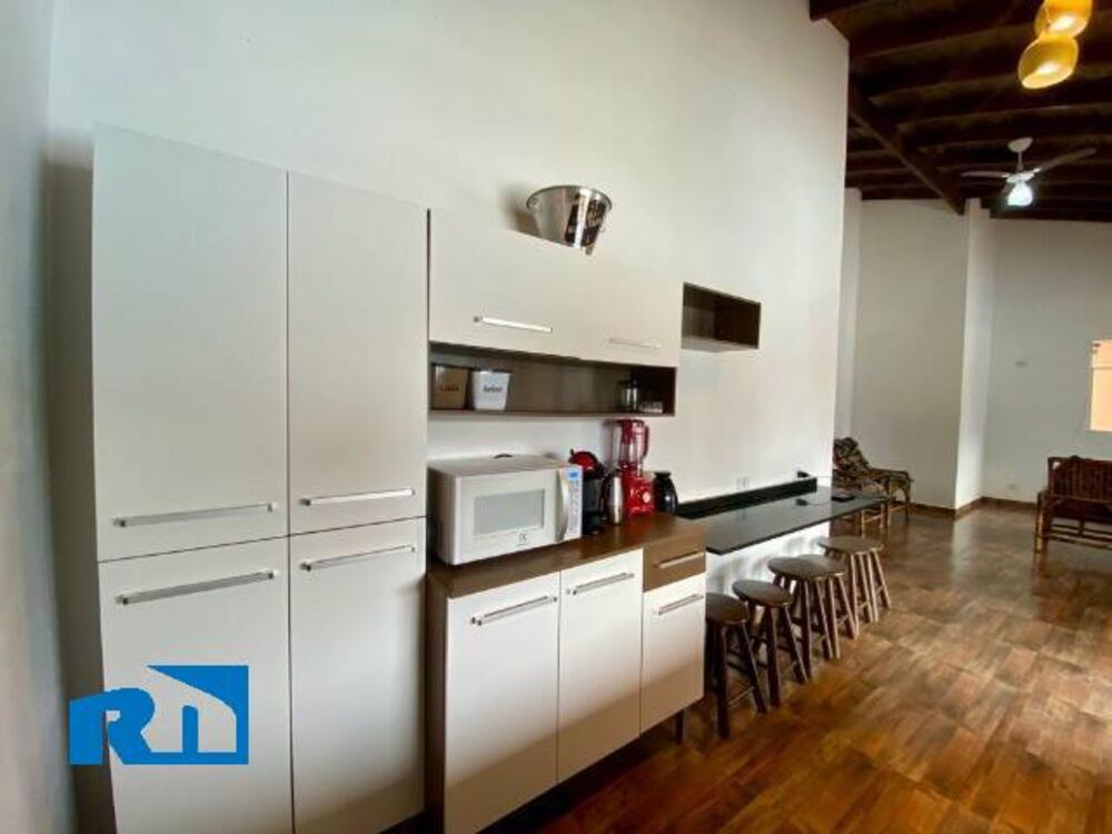 Casa, 4 quartos, 160 m² - Foto 2