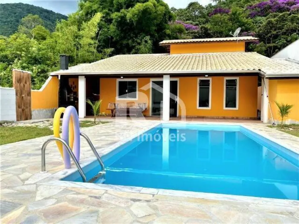 Casa, 4 quartos, 160 m² - Foto 16