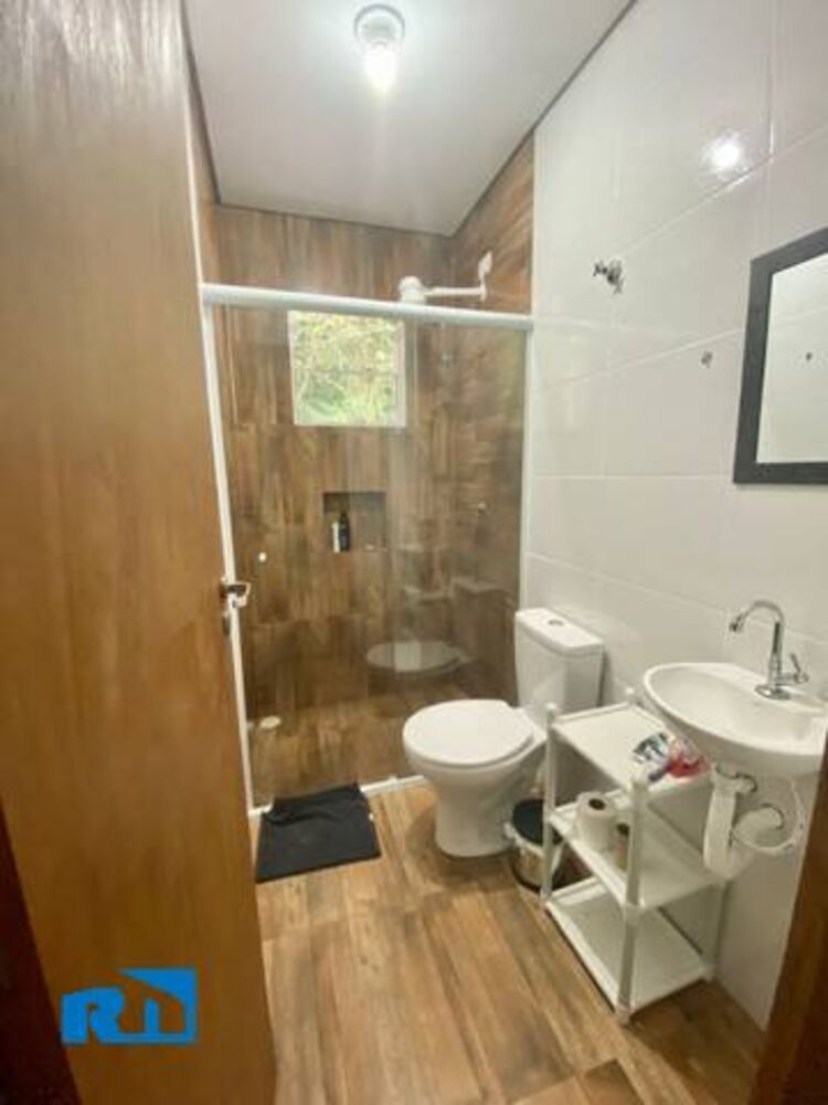 Casa, 4 quartos, 160 m² - Foto 3