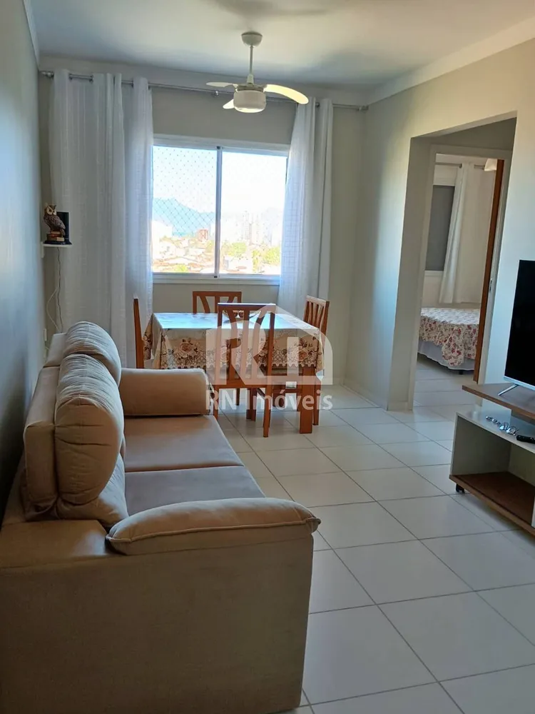 Apartamento - Foto 2