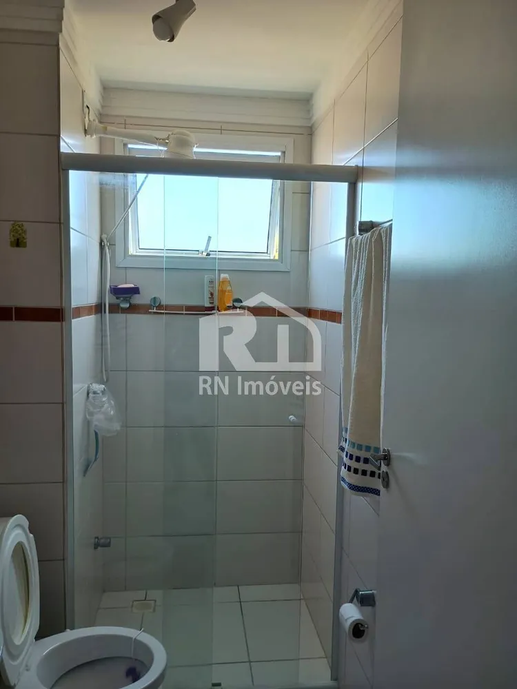 Apartamento - Foto 12