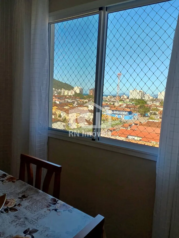 Apartamento - Foto 4