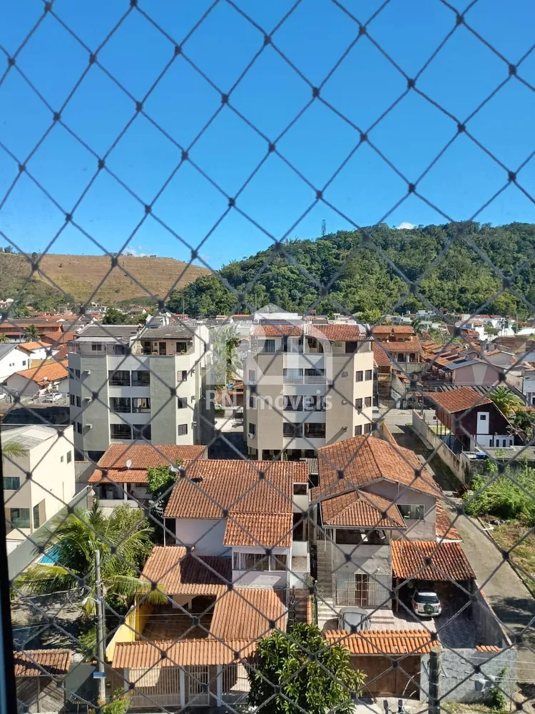 Apartamento - Foto 1
