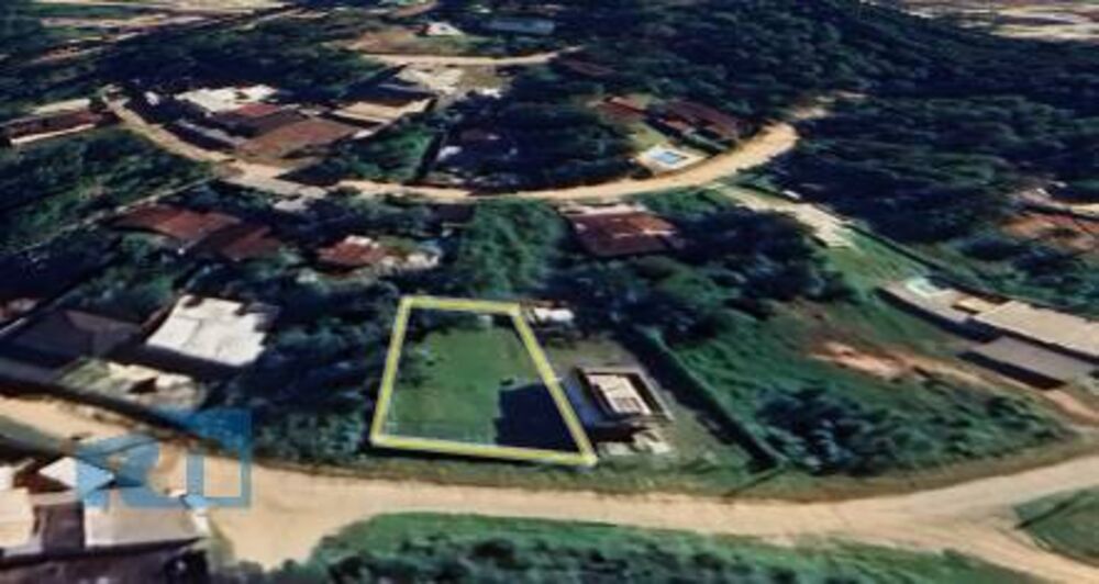 Terreno, 480 m² - Foto 4