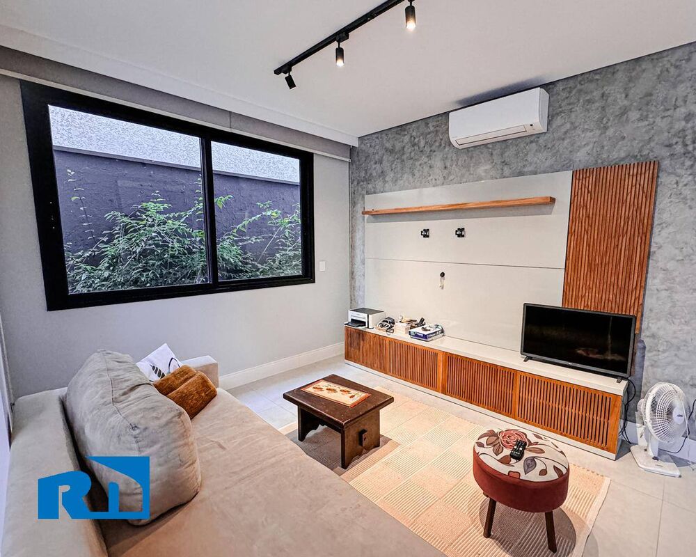 Casa, 6 quartos, 403 m² - Foto 2