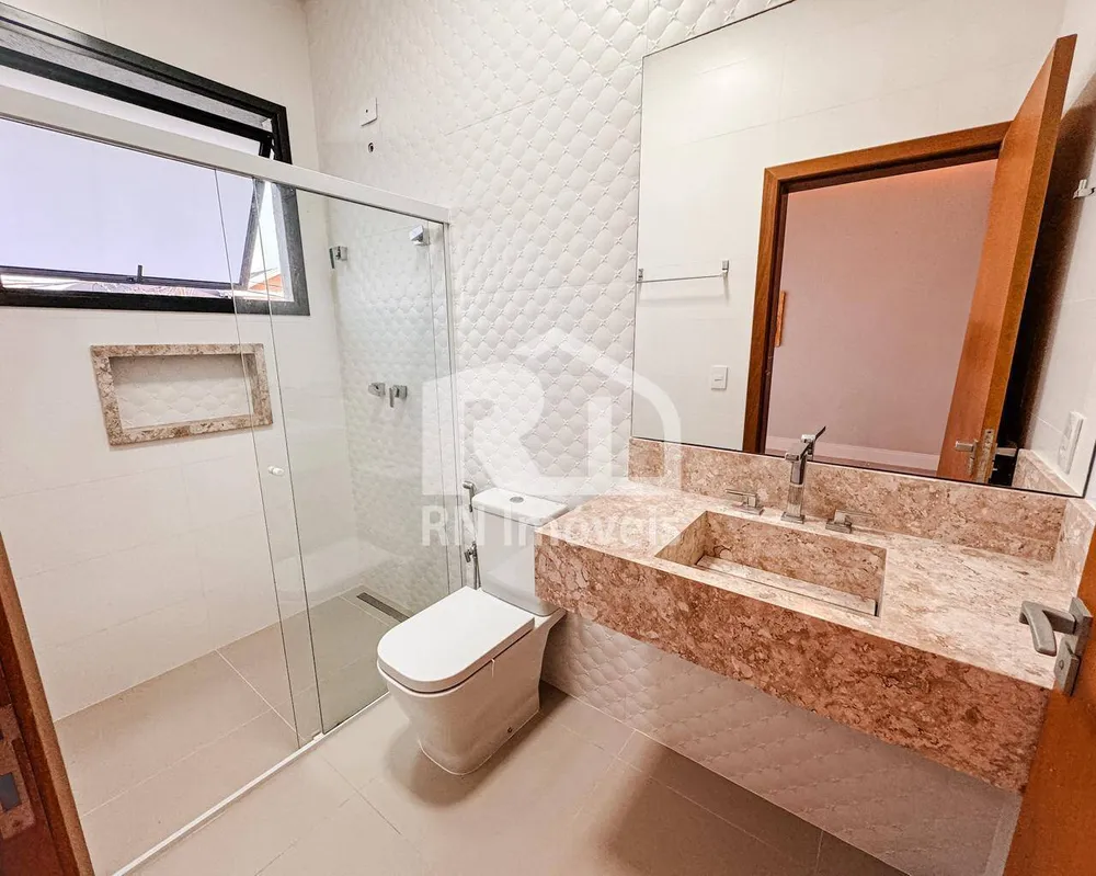 Casa, 6 quartos, 403 m² - Foto 12