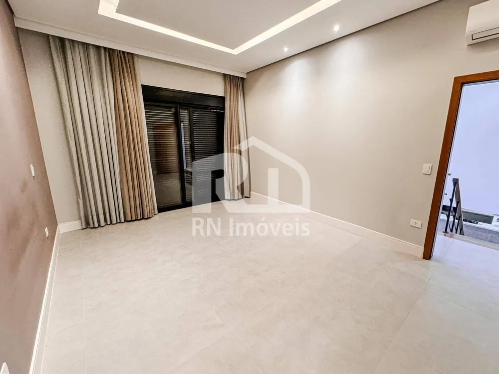 Casa, 6 quartos, 403 m² - Foto 10