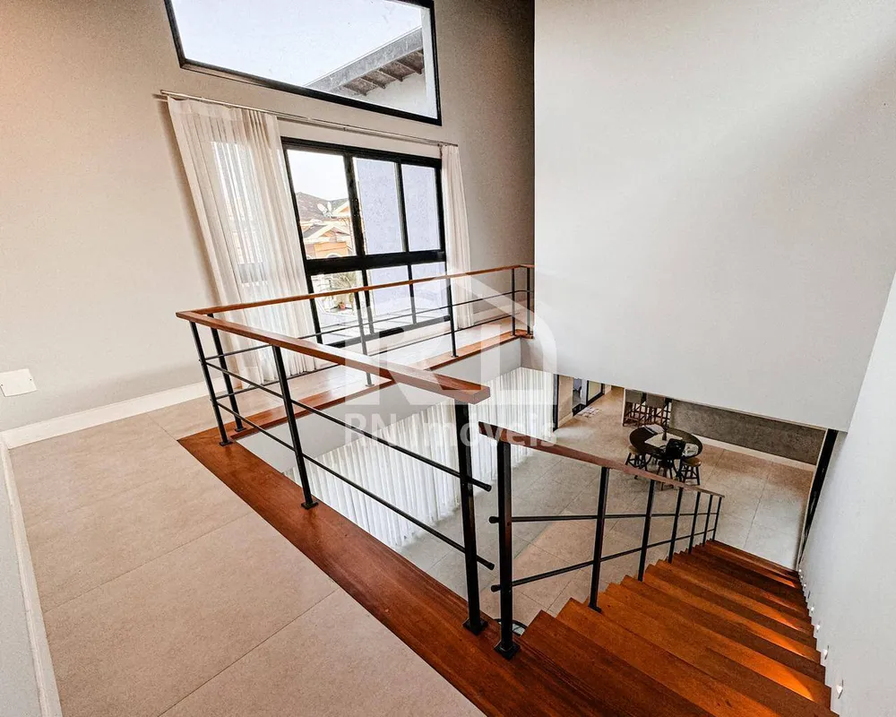 Casa, 6 quartos, 403 m² - Foto 9