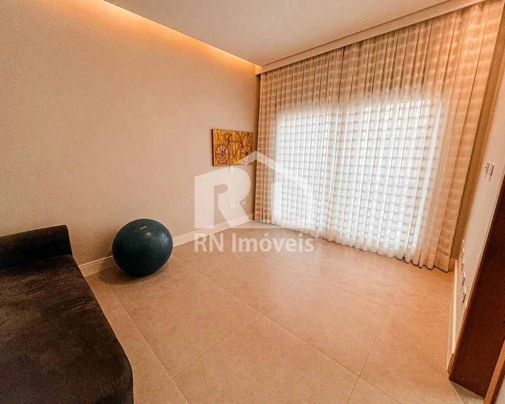 Casa, 6 quartos, 403 m² - Foto 13