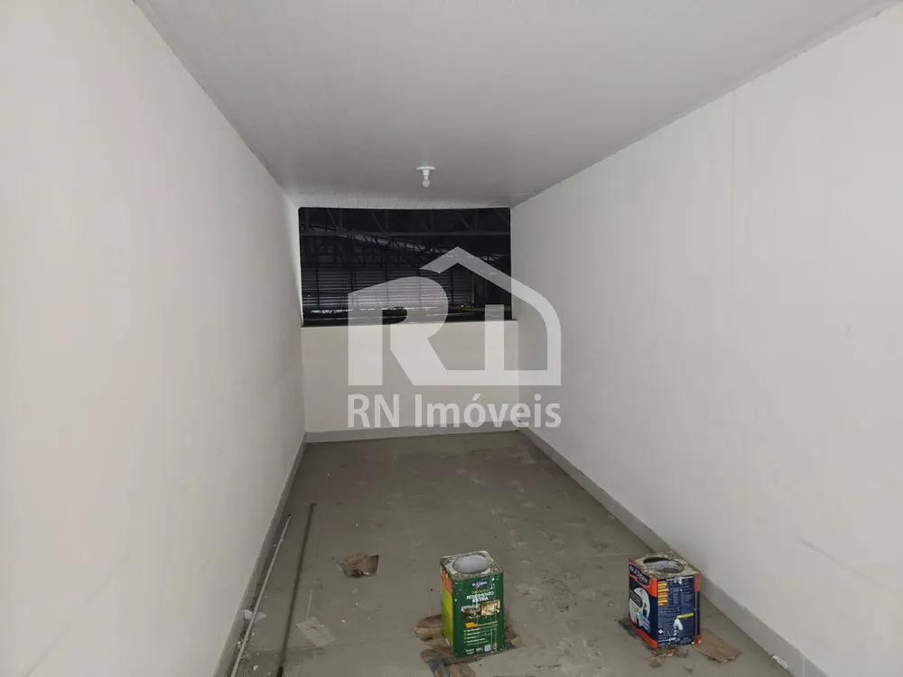 Loja-Salão, 440 m² - Foto 14
