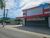 Loja-Salão, 700 m² - Foto 1