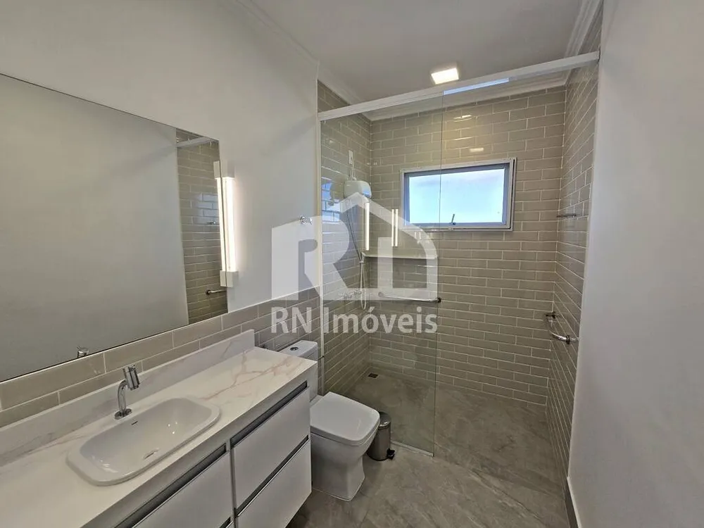 Casa, 4 quartos, 390 m² - Foto 6