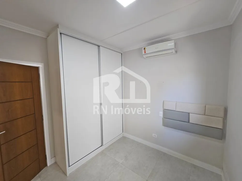 Casa, 4 quartos, 390 m² - Foto 4