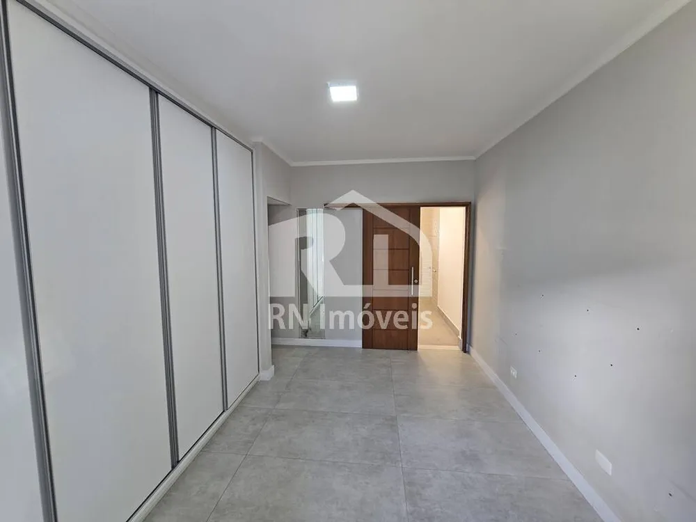Casa, 4 quartos, 390 m² - Foto 5