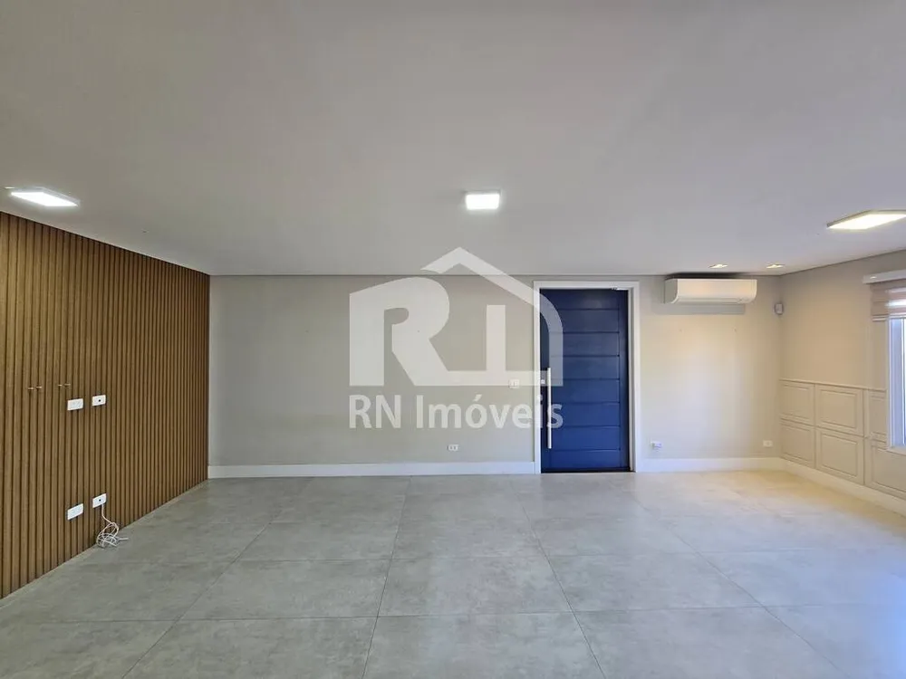 Casa, 4 quartos, 390 m² - Foto 3