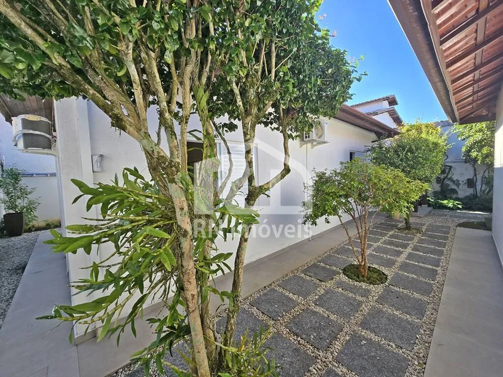 Casa, 4 quartos, 390 m² - Foto 10