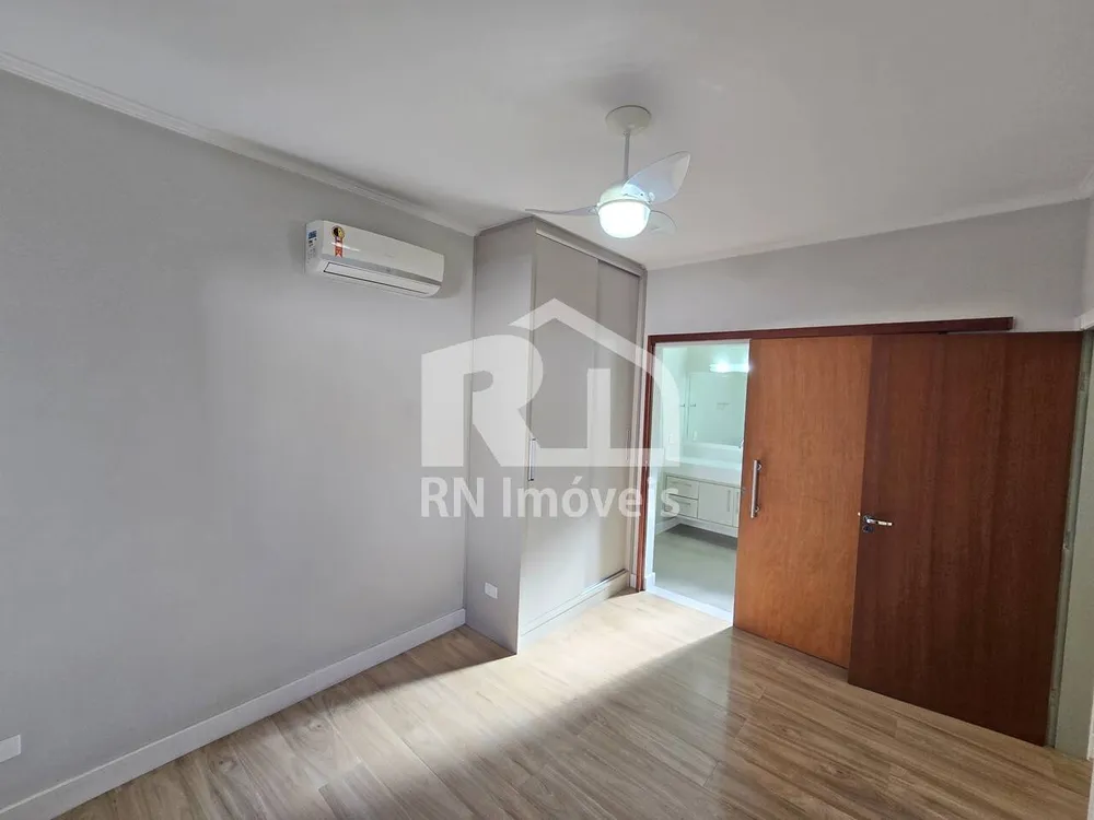 Casa, 4 quartos, 390 m² - Foto 9