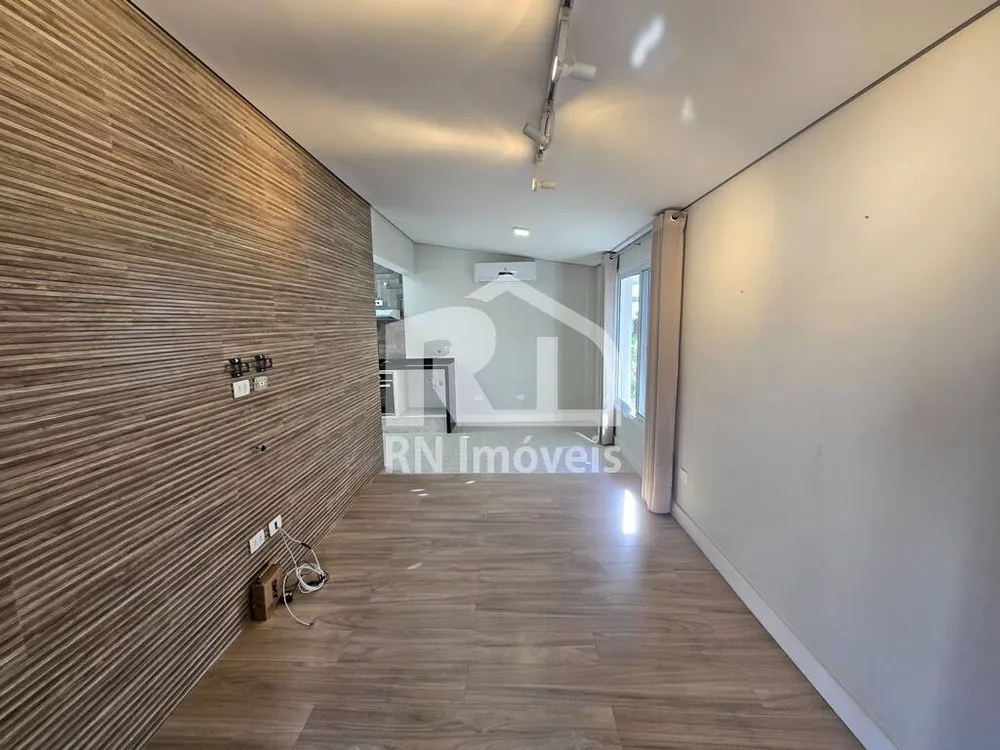 Casa, 4 quartos, 390 m² - Foto 7