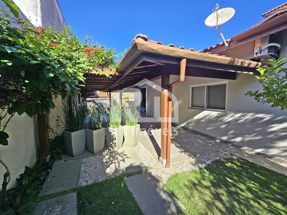 Casa, 4 quartos, 390 m² - Foto 12