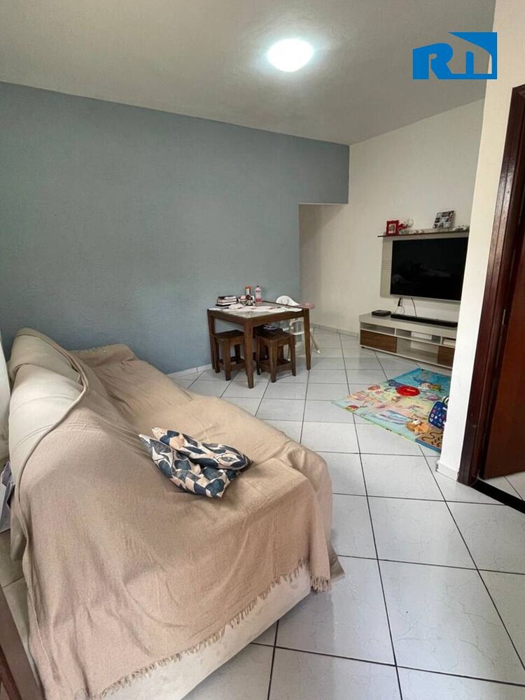 Casa, 2 quartos, 245 m² - Foto 3