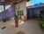 Casa, 3 quartos, 190 m² - Foto 1