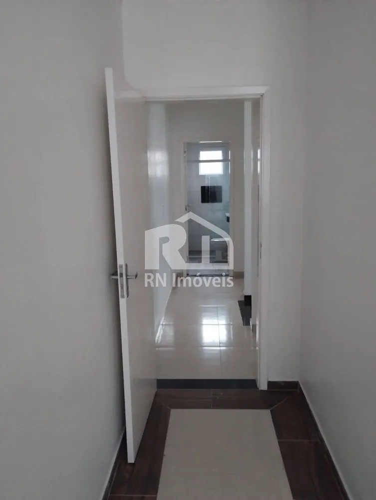 Casa, 3 quartos, 110 m² - Foto 16