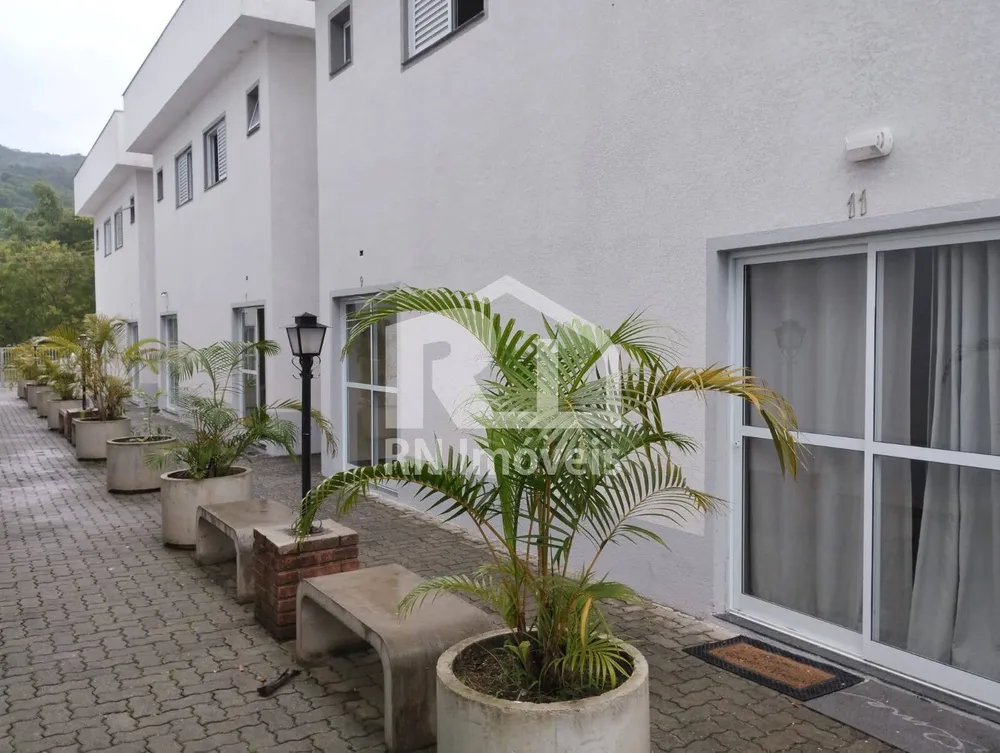 Casa, 3 quartos, 110 m² - Foto 5