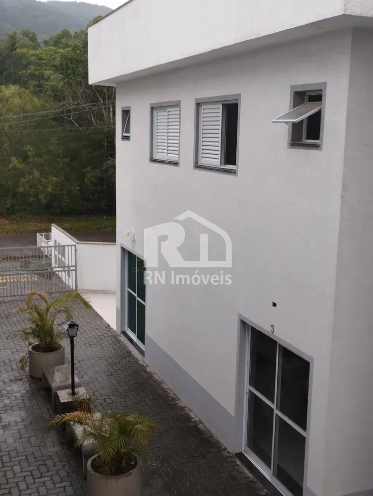 Casa, 3 quartos, 110 m² - Foto 15