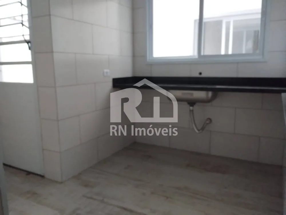Casa, 3 quartos, 110 m² - Foto 8