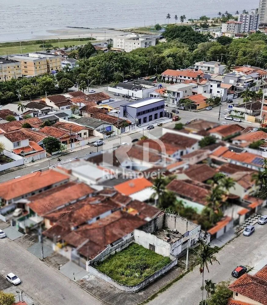 Terreno, 357 m² - Foto 4