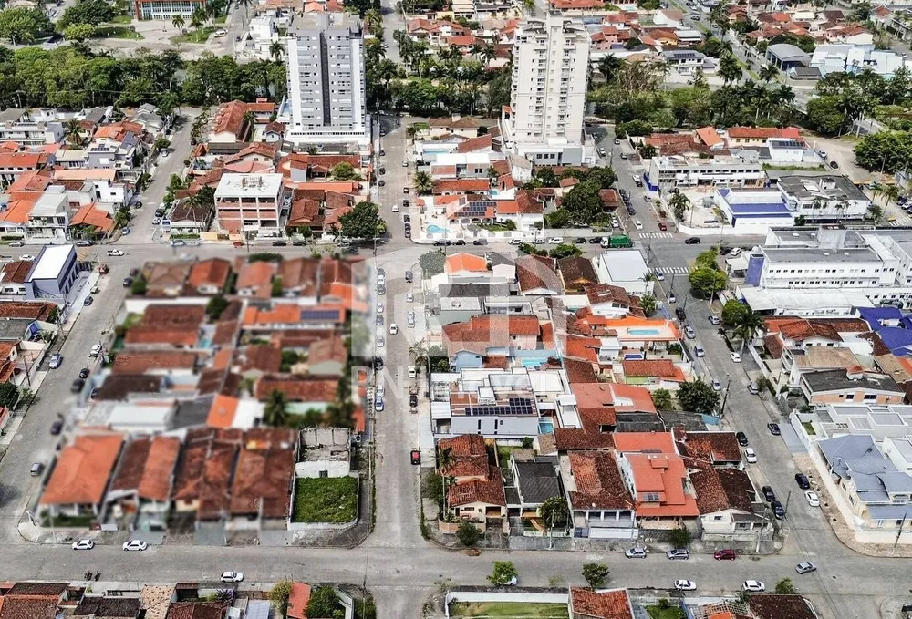 Terreno, 357 m² - Foto 3