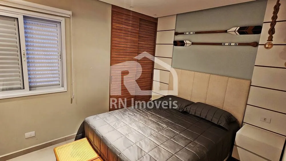 Cobertura, 3 quartos, 158 m² - Foto 12