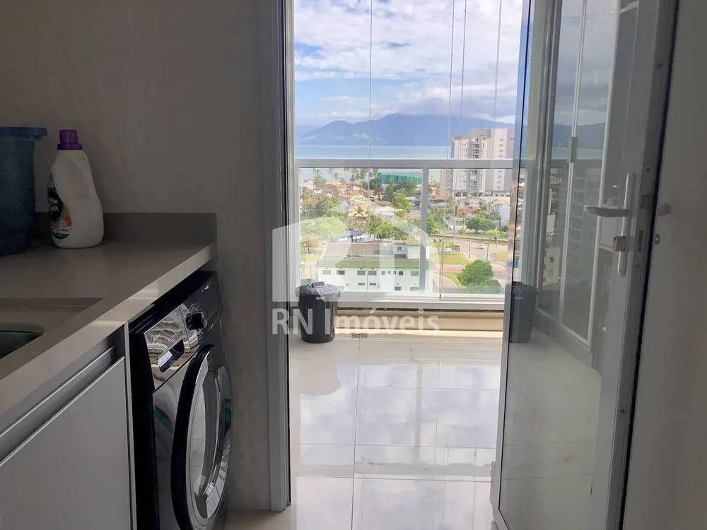 Cobertura, 3 quartos, 158 m² - Foto 14