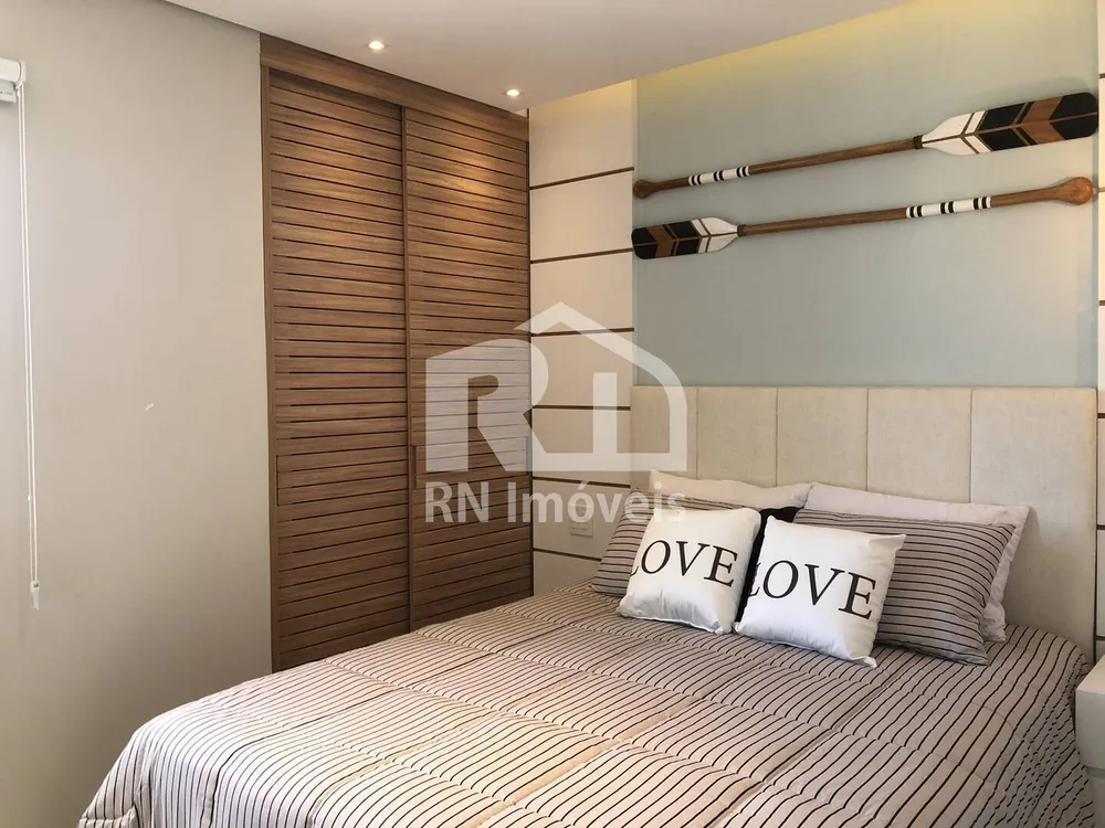 Cobertura, 3 quartos, 158 m² - Foto 15