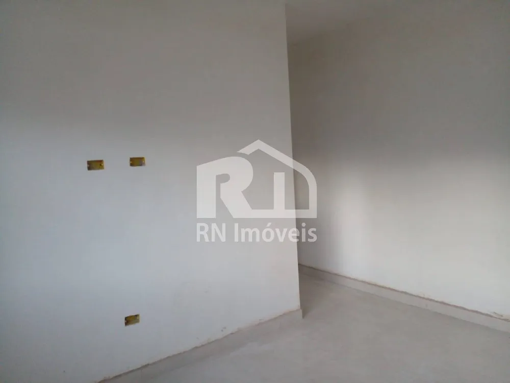 Casa, 2 quartos, 60 m² - Foto 14