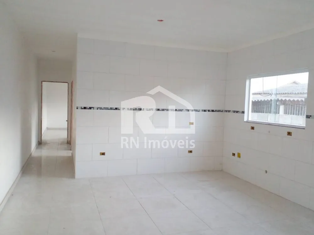 Casa, 2 quartos, 60 m² - Foto 7